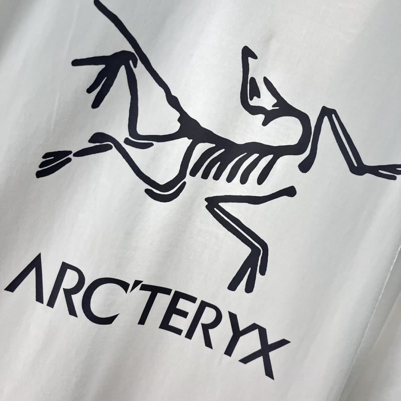 Arcteryx T-Shirts